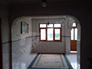 İnegöl Hamidiye Kiralık