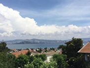 Adalar Nizam Satılık 9 ve üzeri Müstakil Ev