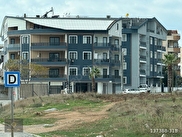 Didim Yeni Satılık