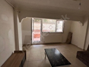 Şişli Duatepe Satılık