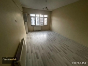 Merkez Yenice Satılık 3+1 Daire