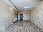 Merkez Afetevleri Satılık 2+1 Daire