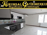 hurriyet emlak