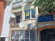 Osmangazi Çekirge Satılık