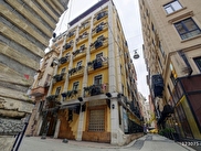 Beyoğlu Katip Mustafa Çelebi Satılık 9 ve üzeri Otel