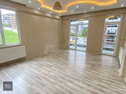 Merkez Şükrüpaşa Satılık