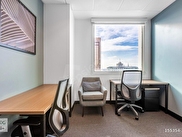 Pendik Yenişehir Kiralık