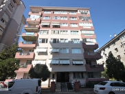 Kadikoy Goztepe Satilik Konut Ev Fiyatlari Hurriyet Emlak