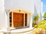 Bodrum Yokuşbaşı Satılık 4+1 Ev