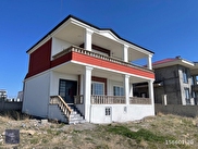 Tuşba Mollakasım Satılık