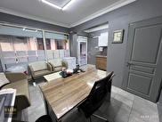 Gaziosmanpaşa Merkez Satılık