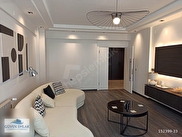 Yeşilyurt Tecde Satılık