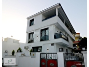 Didim Efeler Günlük Kiralık