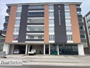 Kavak Yaşar Doğu Satılık
