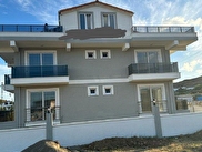 Marmara Yiğitler Satılık