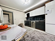 Pursaklar Merkez Satılık