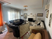 Silifke Atakent Satılık 2+1 Daire