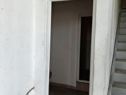 Başakşehir İkitelli OSB Kiralık