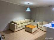 Mamak Fahri Korutürk Kiralık
