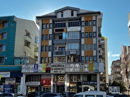 Çankaya Yıldızevler Satılık