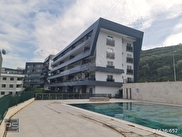 Kuşadası İkiçeşmelik Satılık