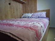 Kartepe Arslanbey Günlük Kiralık