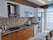 Karatay Ulubatlıhasan Satılık