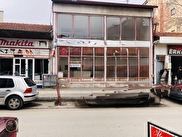 Merkez Çepni Kiralık