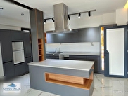 Yeşilyurt Tecde Satılık 3+1 Daire