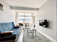 Merkez Tophane Günlük Kiralık