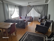 Merkez Zeytinlik Satılık