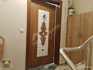 Merkez Kepez (Cumhuriyet) Satılık