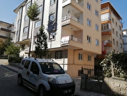 Elvan Mh Satilik Daire Fiyatlari Ilanlari Hurriyet Emlak