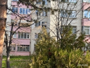 Çankaya Ümit Satılık