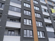 Canik Toptepe Satılık
