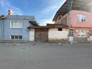 bankadan satilik konut ev fiyatlari hurriyet emlak