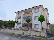 Cumayeri Mehmet Akif Satılık