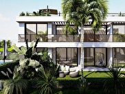 İskele Boğaztepe Satılık