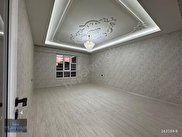 Şehitkamil Alpaslan Satılık