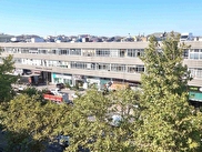 Eyüpsultan Topçular Kiralık