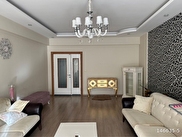 Yeşilyurt Çilesiz Satılık 4+1 Daire