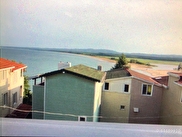 Demirköy İğneada (Deniz) Sahibinden Satılık