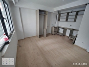 Şişli Gülbahar Kiralık
