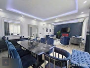 Merkez Yenişehir Satılık