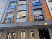 Esenyurt Saadetdere Satılık