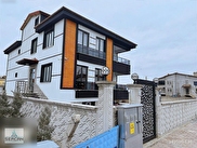 Karatay Karaaslandede Satılık