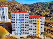 Hopa Ortahopa Satılık