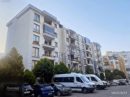 Başakşehir Bahçeşehir 2. Kısım Satılık