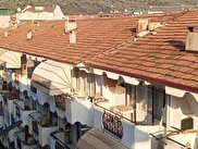 Gemlik Kumla Satılık