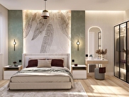 Merkez Selçuklu Satılık